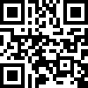 https://sedayebourse.ir/x6D9F