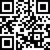 https://sedayebourse.ir/x6FG2