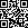 https://sedayebourse.ir/x6JmH