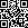 https://sedayebourse.ir/x6yG2