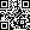 https://sedayebourse.ir/x6Gdb