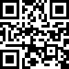 https://sedayebourse.ir/x6HCp