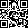 https://sedayebourse.ir/x5S3M