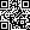 https://sedayebourse.ir/x6BJy