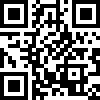 https://sedayebourse.ir/x6HLt