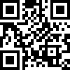 https://sedayebourse.ir/x6zkR