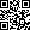https://sedayebourse.ir/x6bcH