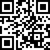 https://sedayebourse.ir/x6CSR