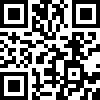 https://sedayebourse.ir/x5vBM