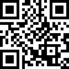 https://sedayebourse.ir/x6xqN