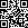 https://sedayebourse.ir/x6GpR