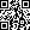 https://sedayebourse.ir/x6JPH