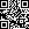 https://sedayebourse.ir/x68zf
