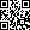 https://sedayebourse.ir/x6JrJ