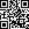 https://sedayebourse.ir/x6rrV