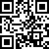https://sedayebourse.ir/x5FgB