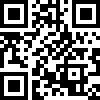 https://sedayebourse.ir/x6Jhy
