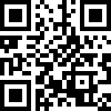 https://sedayebourse.ir/x6Gtj