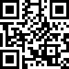 https://sedayebourse.ir/x6wMq