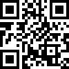 https://sedayebourse.ir/x6Jxy