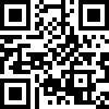 https://sedayebourse.ir/x6yLr