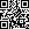 https://sedayebourse.ir/x6vvF