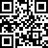 https://sedayebourse.ir/x6GKz