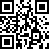https://sedayebourse.ir/x5Mnp