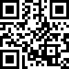 https://sedayebourse.ir/x5DG7