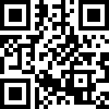 https://sedayebourse.ir/x6FDT