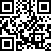 https://sedayebourse.ir/x5R2b