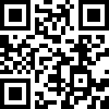 https://sedayebourse.ir/x67Nk