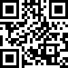 https://sedayebourse.ir/x6BjF