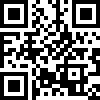 https://sedayebourse.ir/x6wP6