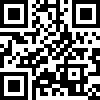 https://sedayebourse.ir/x6pnr