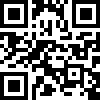 https://sedayebourse.ir/x5SQh