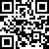 https://sedayebourse.ir/x5MmK
