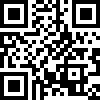 https://sedayebourse.ir/x6q93