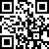 https://sedayebourse.ir/x5Gp8