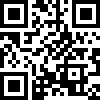 https://sedayebourse.ir/x6LyZ