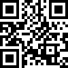 https://sedayebourse.ir/x6x7b