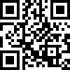 https://sedayebourse.ir/x6BYp