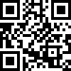 https://sedayebourse.ir/x6Cng
