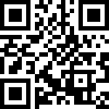 https://sedayebourse.ir/x6zVZ