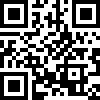 https://sedayebourse.ir/x6BVH
