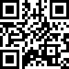 https://sedayebourse.ir/x6HTV