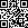 https://sedayebourse.ir/x6HJd