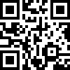 https://sedayebourse.ir/x5S7p