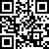 https://sedayebourse.ir/x6L4Y