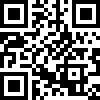 https://sedayebourse.ir/x6FvM